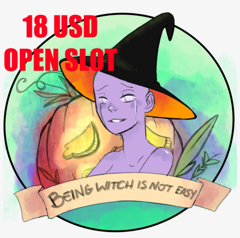 Download - Cartoon, transparent png download