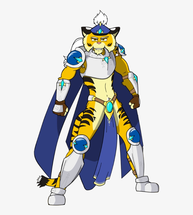 Drawings And Models - Drawing, transparent png download