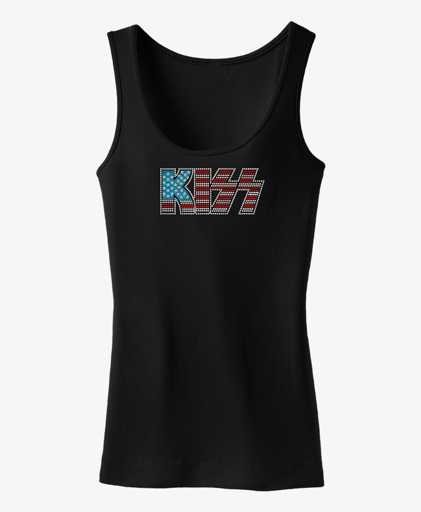 Active Tank, transparent png download