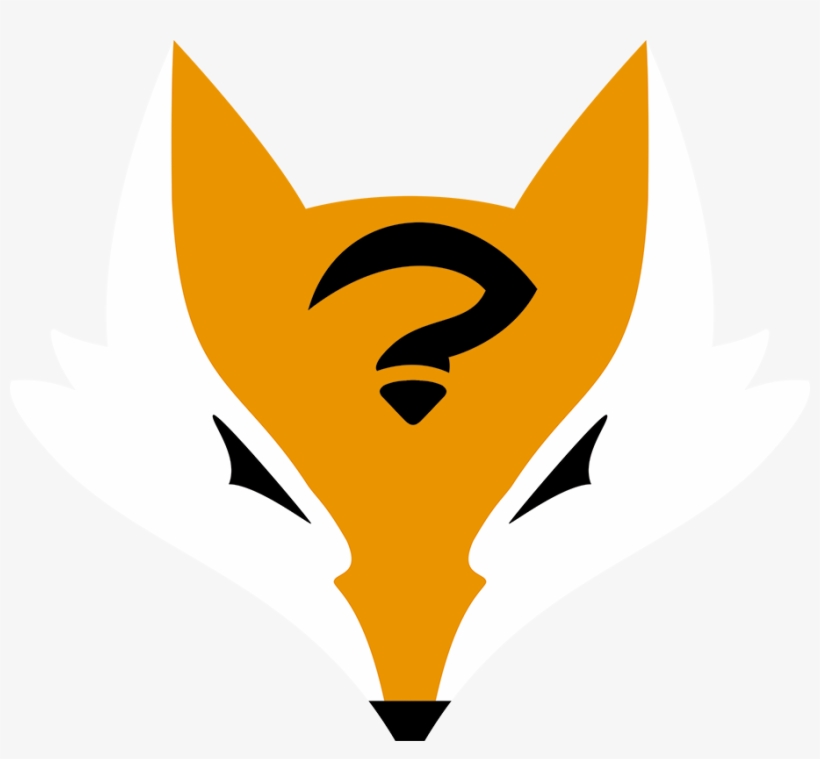 Fur Reality - Fan Convention, transparent png download