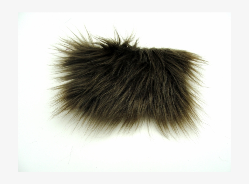 fake fur png image transparent png free download on seekpng fake fur png image transparent png