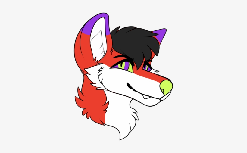 2 Replies 6 Retweets 81 Likes - Cartoon, transparent png download