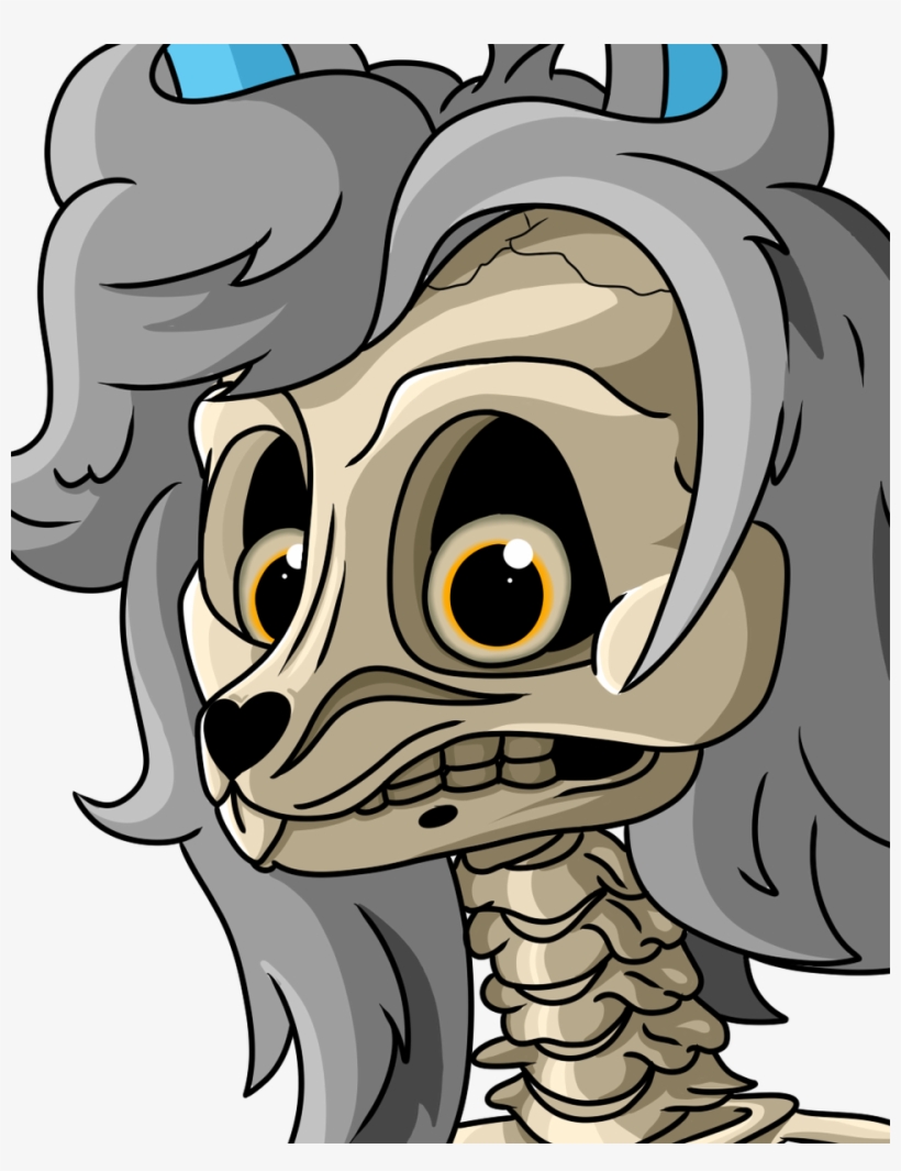 #dr4xx0r #dbrabbit #goretober #furries #bunnyfurry - Twitter, transparent png download