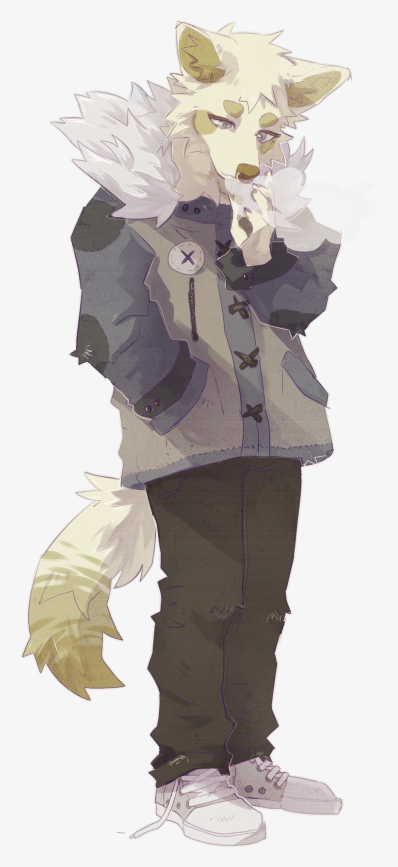 Https - //78 - Media - Tumblr - O2lz6ev3tg1rg441xo1 - Action Figure, transparent png download