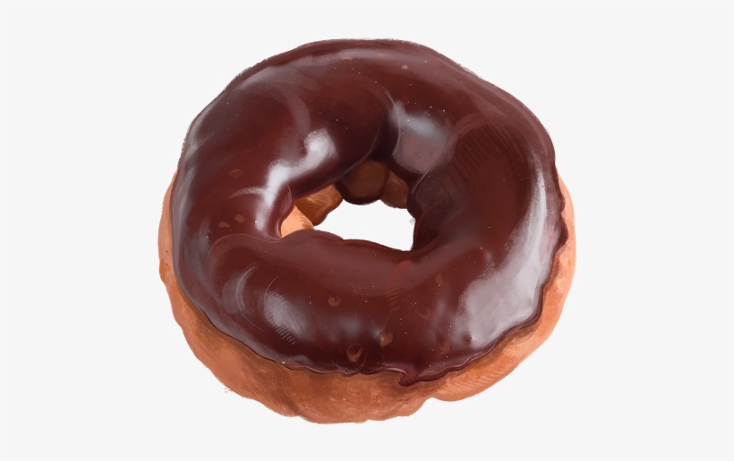 Picsart Photo Studio, transparent png download