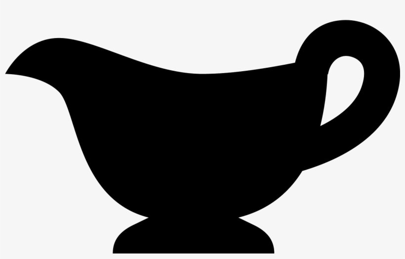 Png 50 Px - Sauce Icon Png, transparent png download