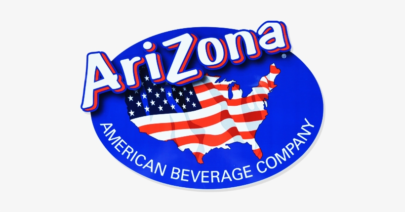 Political And Patriotic - Time For Tea, transparent png download