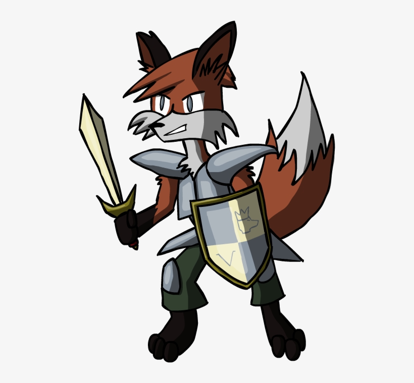 Cartoon, transparent png download