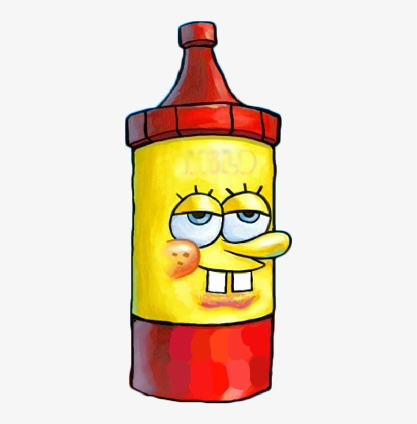 Bobbysauce Left - Bobby Sauce, transparent png download