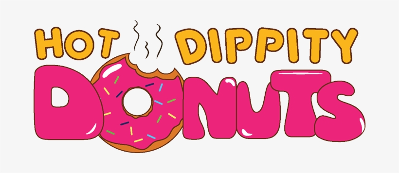 Menu, transparent png download