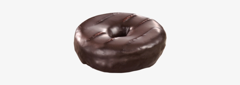 Mini Rich Frosted Donuts - Tastykake Donuts, Mini, Rich Frosted - 16 Oz, transparent png download