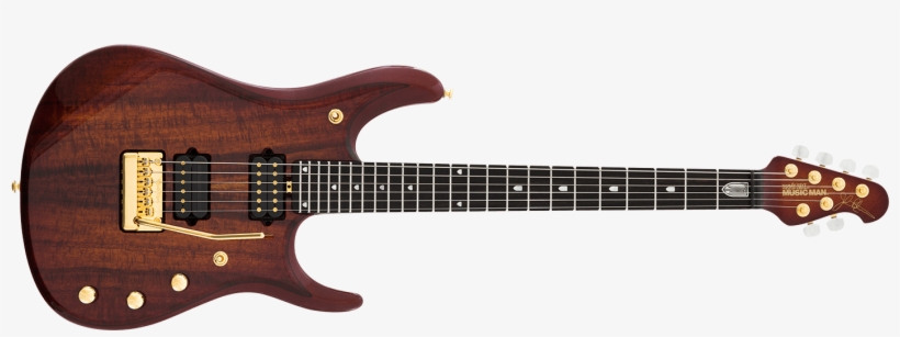 Guitars - Squier Stratocaster Classic Vibe 60, transparent png download
