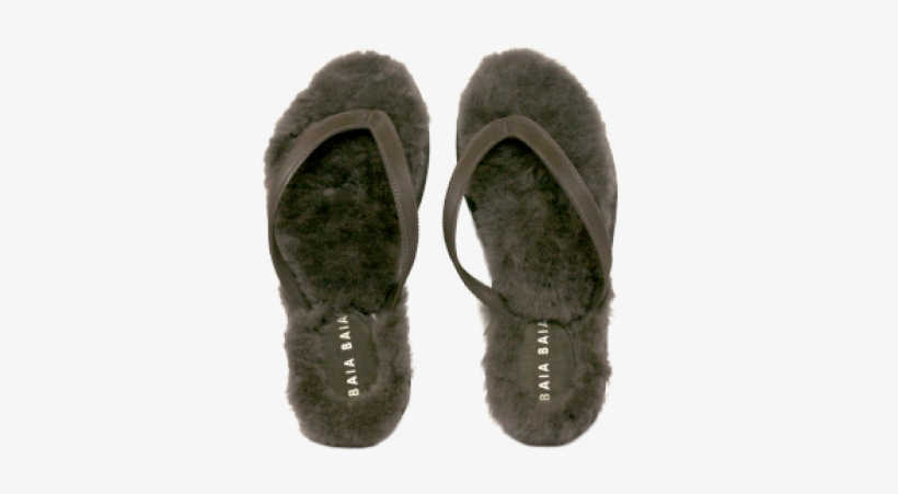 Furry Baias - Onitsuka Tiger, transparent png download