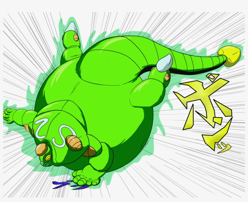 『this Must Be The Work Of A Furry - Furry Fandom, transparent png download