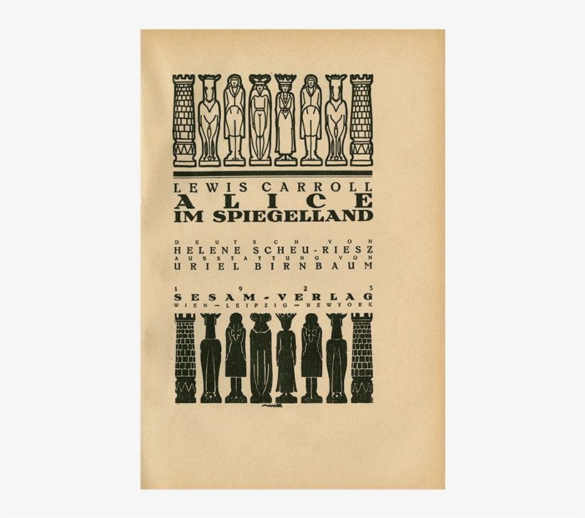 Birnbaum - Poster, transparent png download