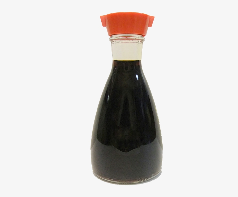 1/2 Cup White Sugar Soy Sauce - United Arab Emirates, transparent png download