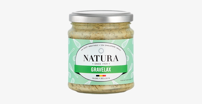 Mainpicture - Tartar Sauce, transparent png download