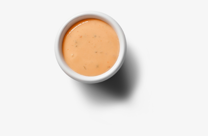Original Pretzel, Cinnamon Sugar Pretzel, Pepperoni - Auntie Anne's Hot Salsa Cheese, transparent png download
