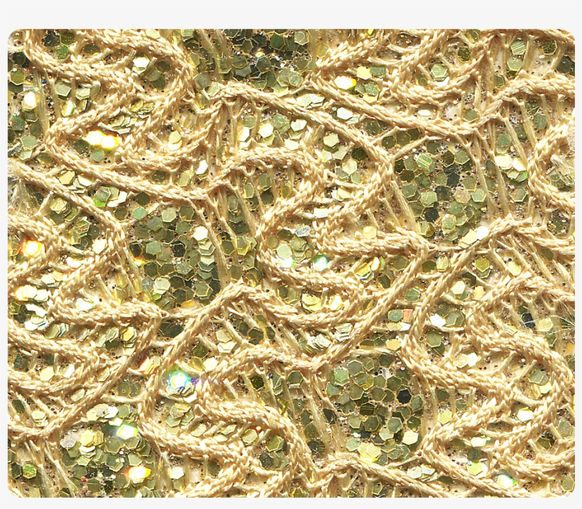 Quick View - Motif, transparent png download