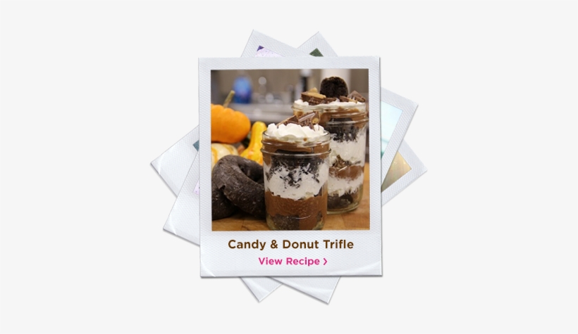 3 - Doughnut, transparent png download