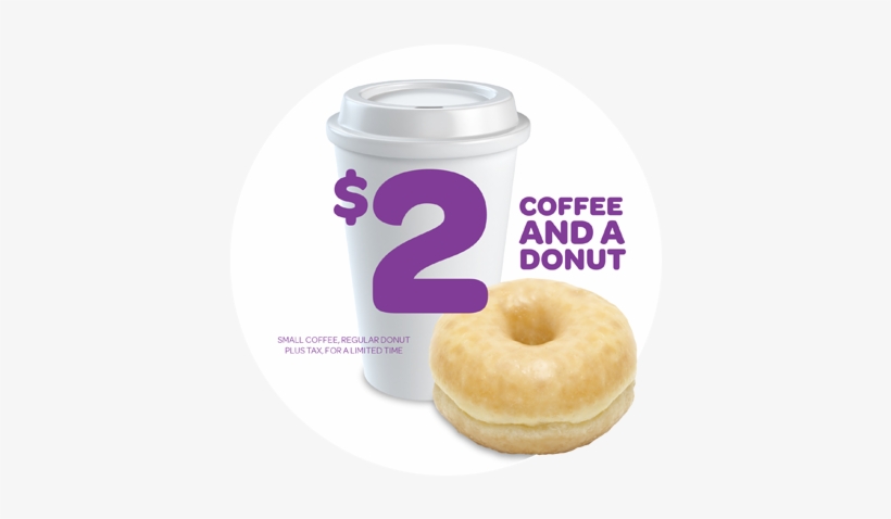 Doughnut, transparent png download