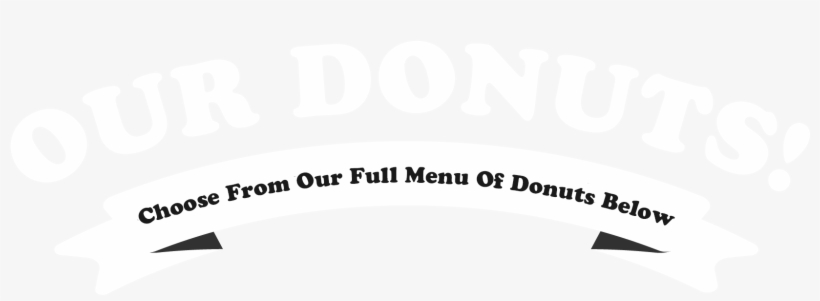 Disco - Buses Frontera Del Norte, transparent png download