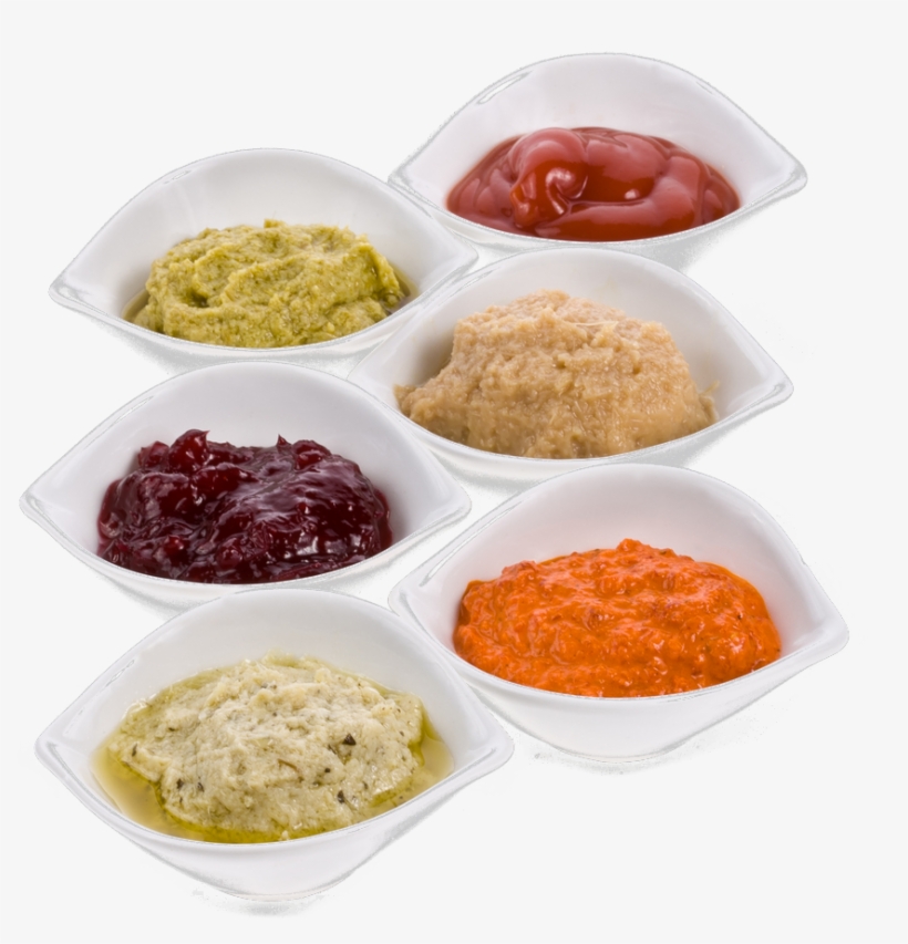 Welcome To Costarica-natural - Dressings Png, transparent png download