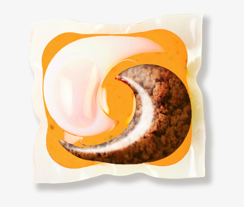 With All The Tide Pods News, I Had The Urge To Make - Illustration, transparent png download