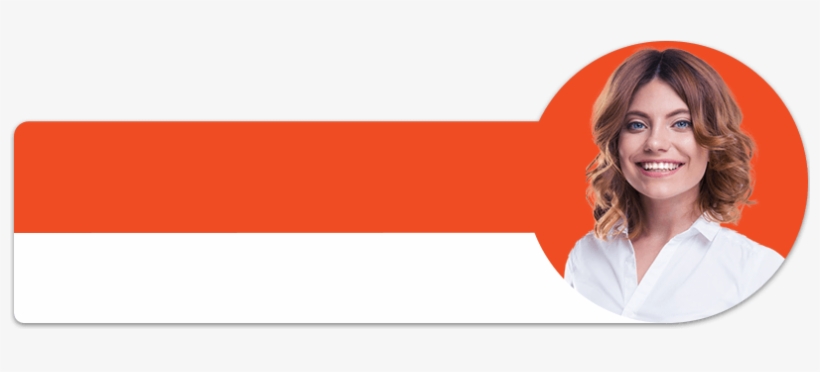 Live Chat Pop Up - Livechat, transparent png download