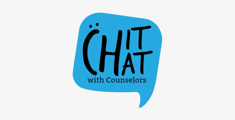 Phes Students Will Be Celebrating Red Ribbon Week,, transparent png download