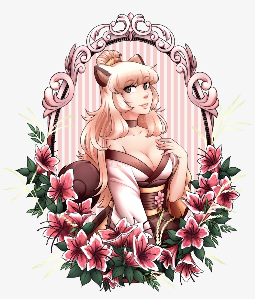 Anacardii Arts - Tumblr, transparent png download