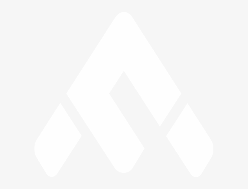 Concrete Floor Crack Repairs - Advanced Floor Coatings, transparent png download