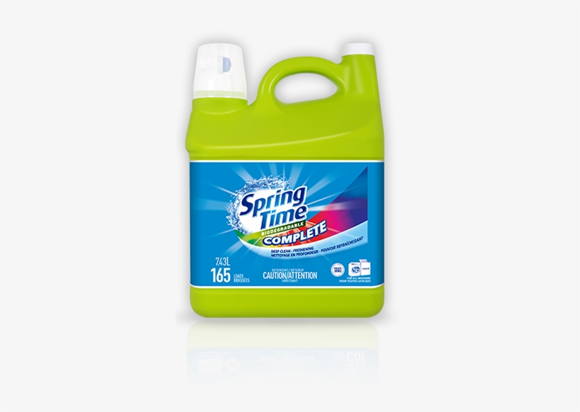 Laundry, transparent png download