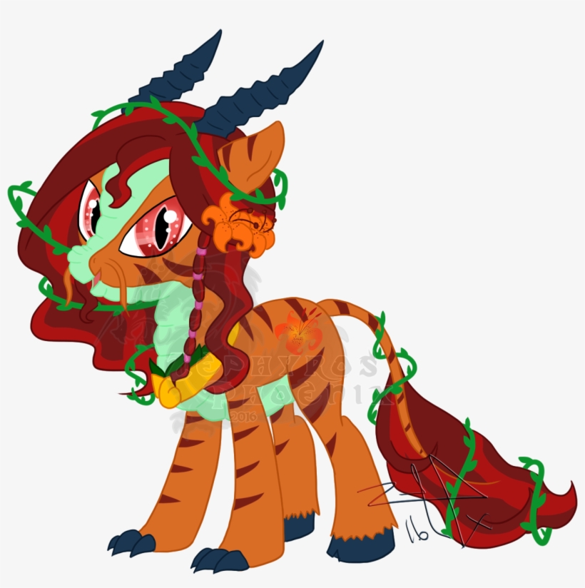 Princess Tiger Lily Wiki Png Image Transparent Png Free Download On Seekpng Princess Tiger Lily Wiki Png Image Transparent Png Free Download On Seekpng