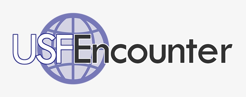 Tide Pods Are Disappearing From Shelves And Quickly - Hip Hop Music, transparent png download