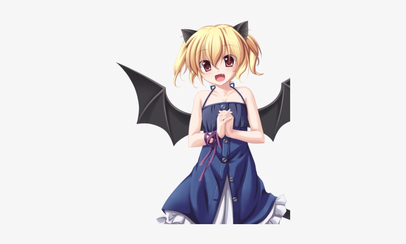 Lily, transparent png download