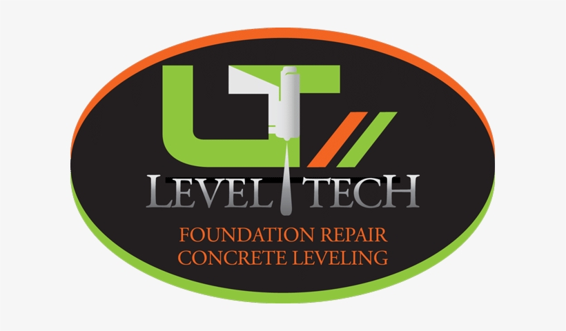 Concrete Crack Repair In Northern Louisiana - Louisiana, transparent png download