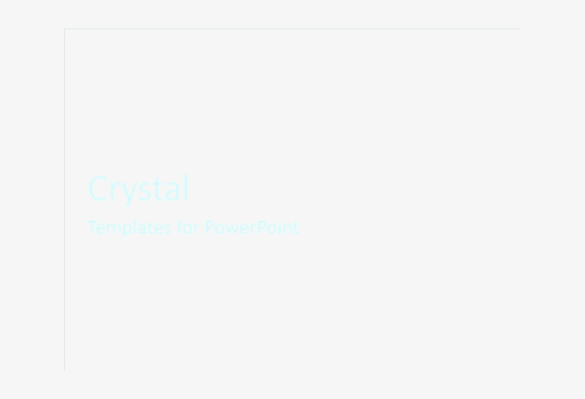 Custom Image Custom Image Custom Image - Microsoft Powerpoint, transparent png download