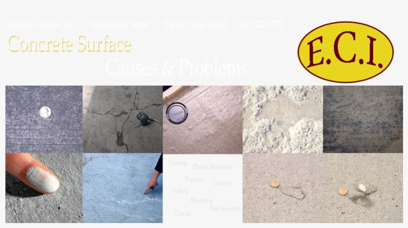 Microsoft Surface, transparent png download