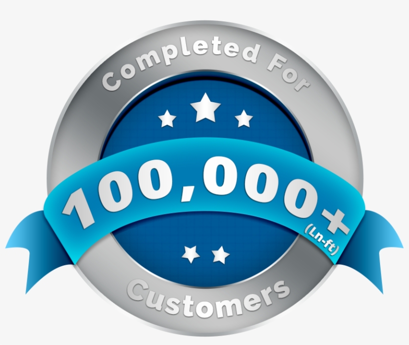 Contact Us - Badge, transparent png download