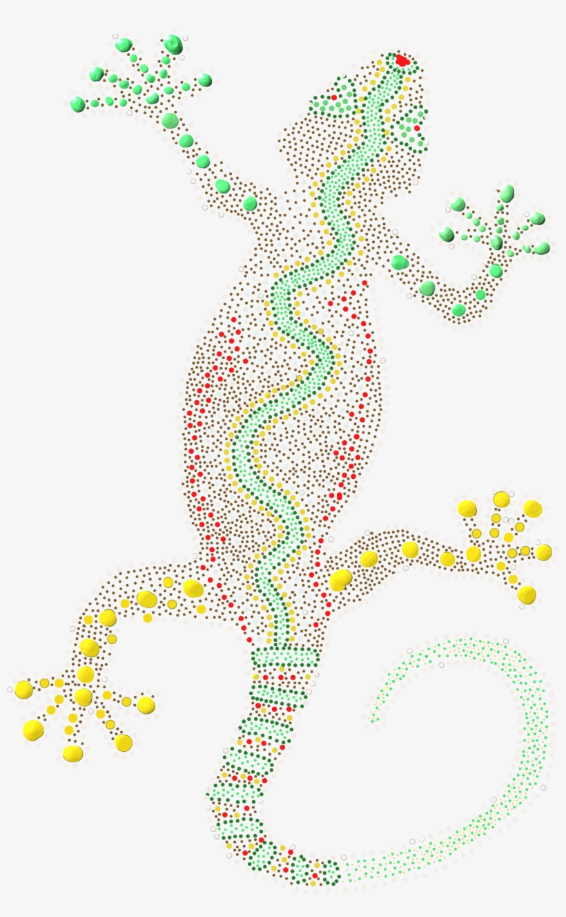 Big Image - Vertebrate, transparent png download