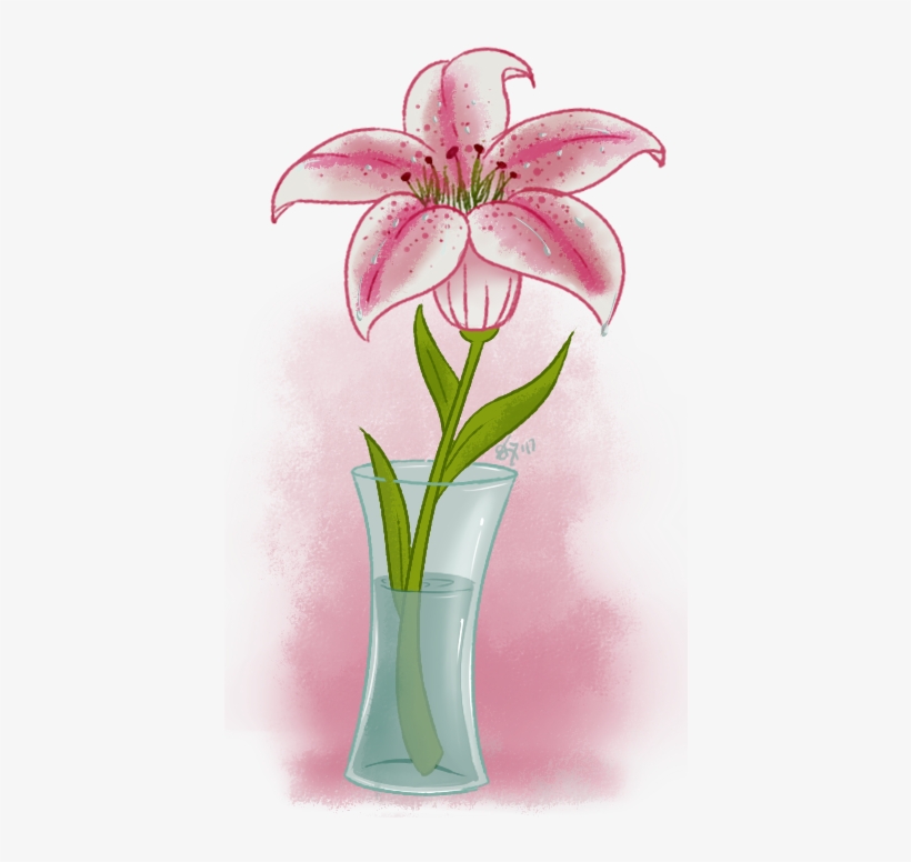 Jpg Black And White Carnival Draw A Flora By Cluttercluster - Drawing, transparent png download