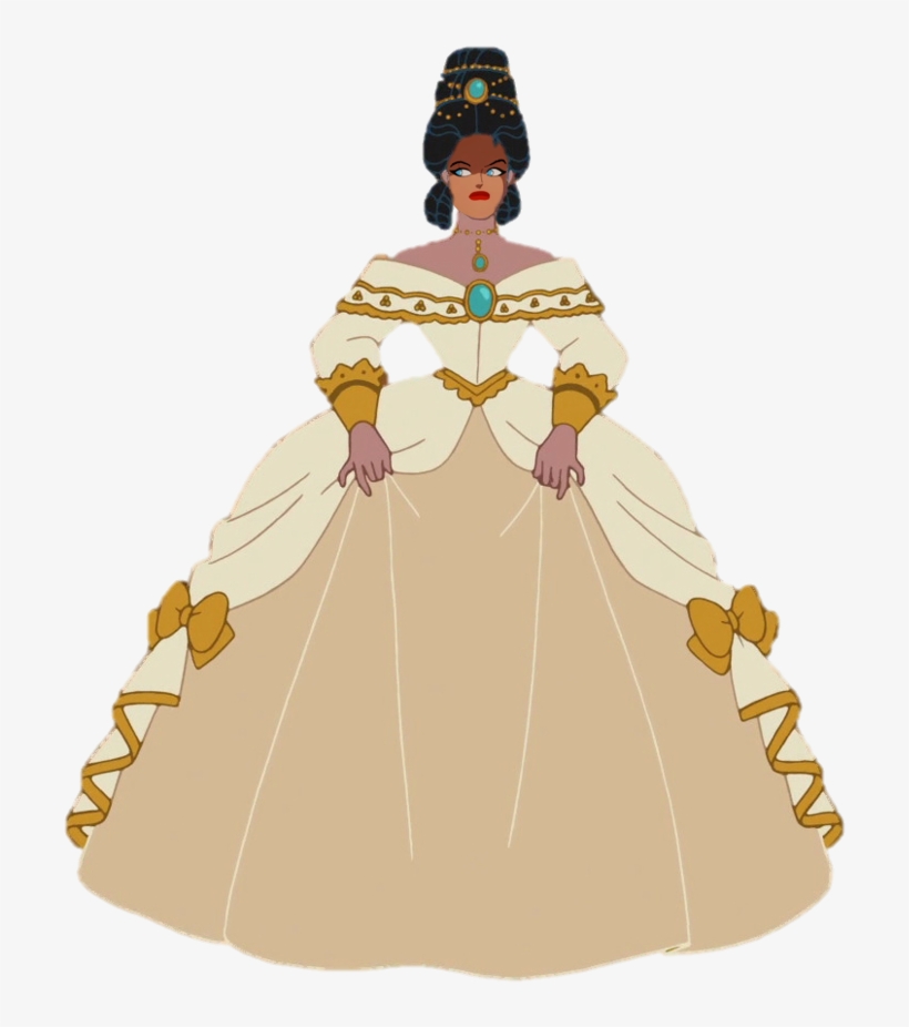 Tiger Lily Wiki Png Image Transparent Png Free Download On Seekpng Tiger Lily Wiki Png Image Transparent Png Free Download On Seekpng