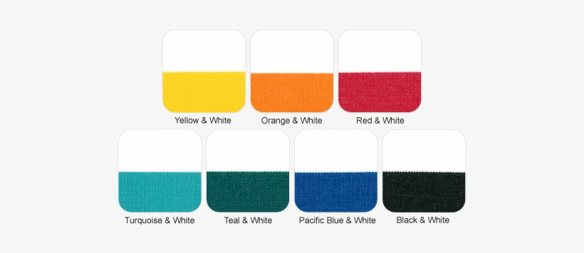 Special Edition Stripes - Wool, transparent png download