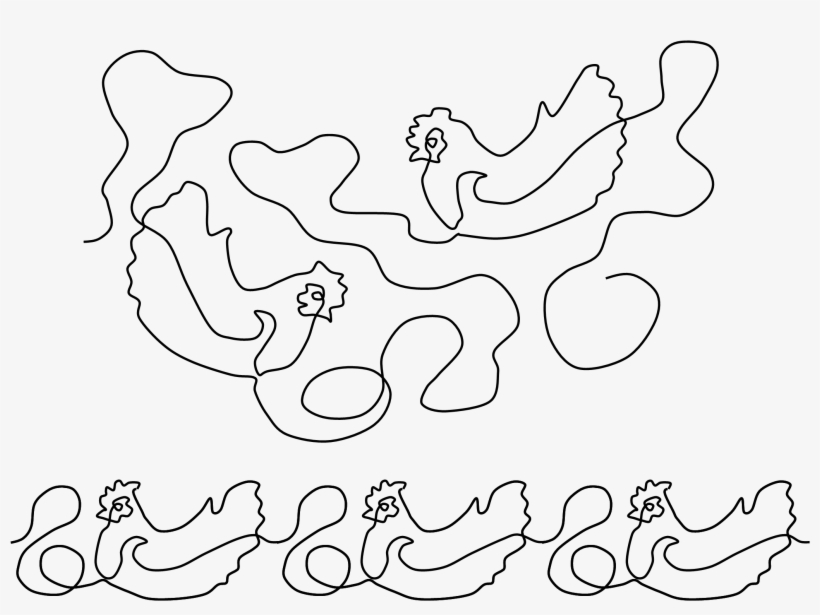 Previous Productnext Product - Line Art, transparent png download