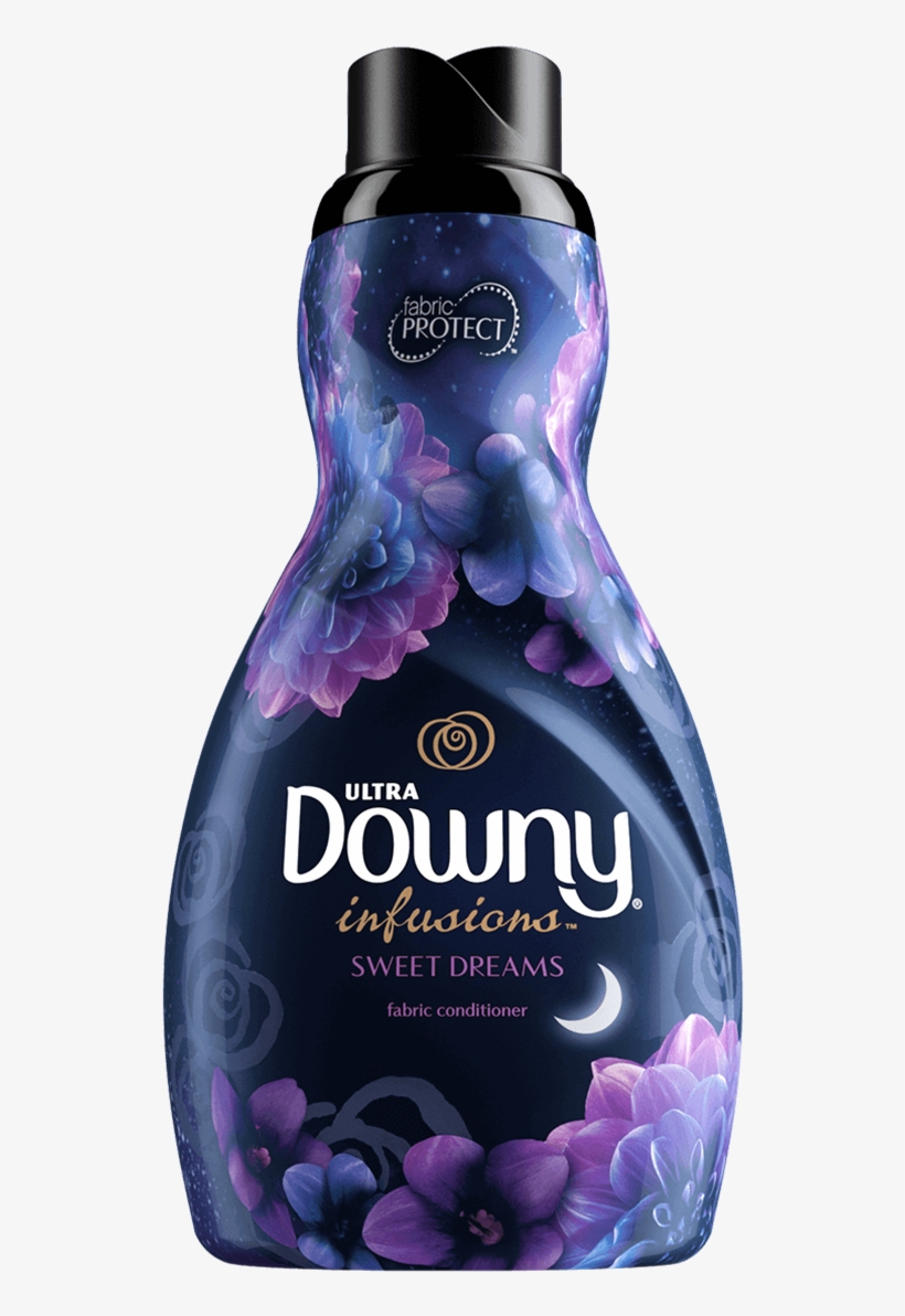 Downy Infusions, transparent png download