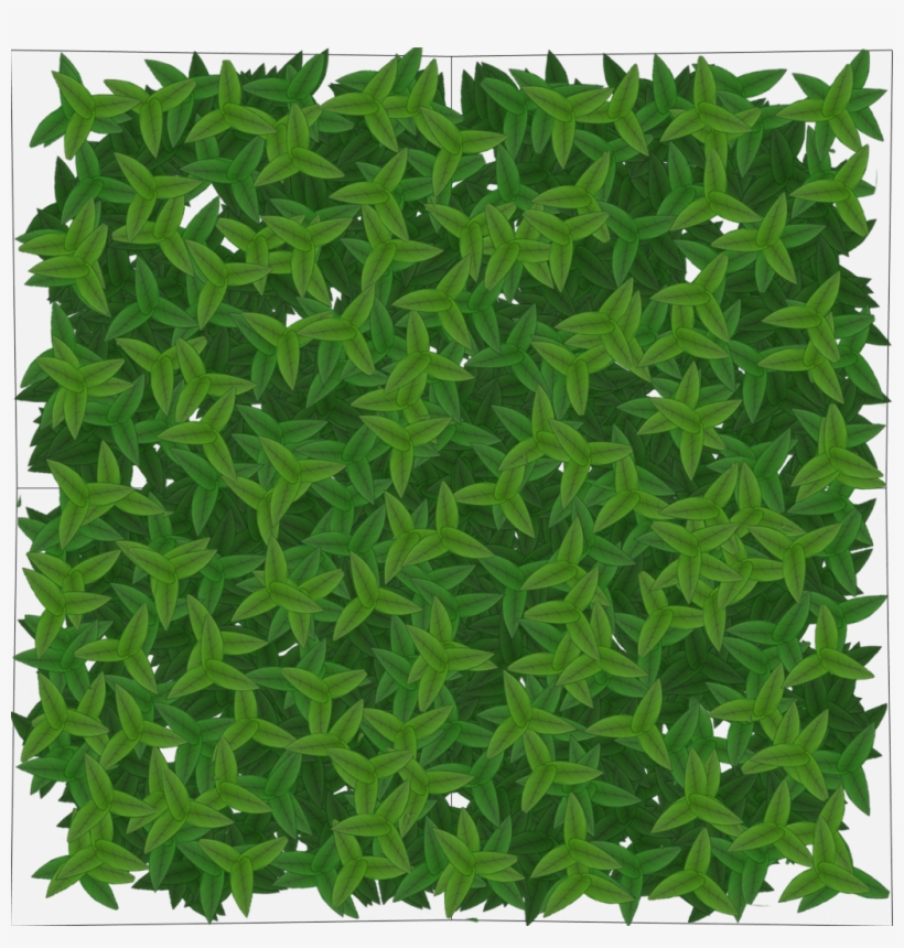 There Are A Few Imperfections That Still Need To Be - Grass, transparent png download