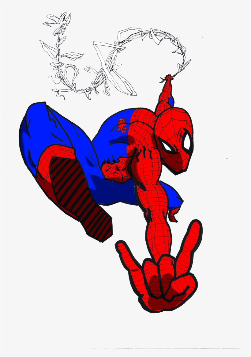 The Halftones Effect Was Created By Copy Paste - Jpeg, transparent png download
