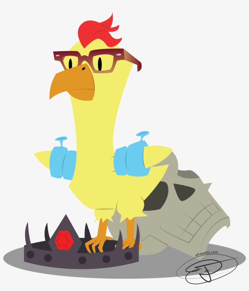 Imagesteven - Cartoon, transparent png download