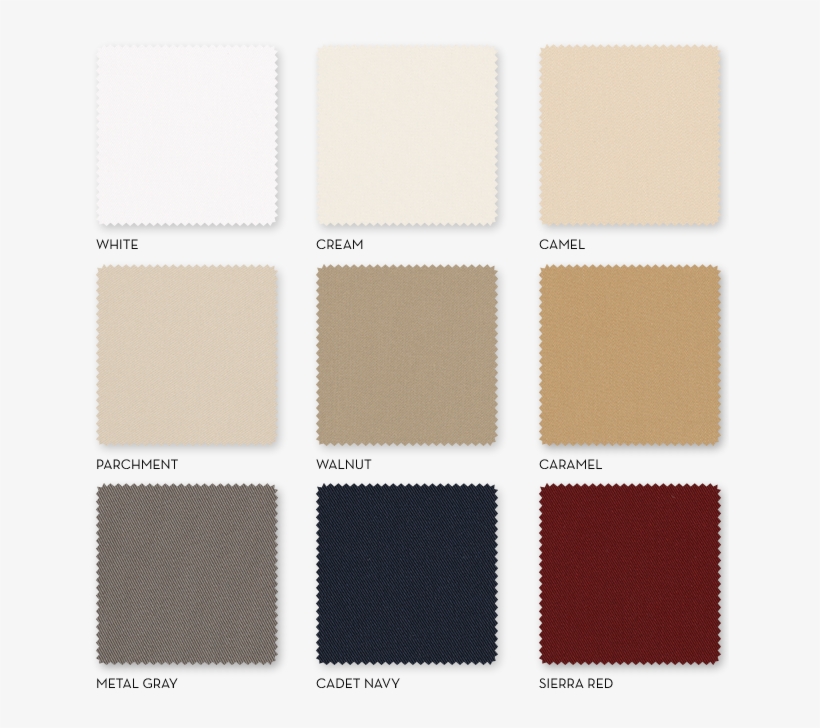 Twill Grade A - Pottery Barn Twill Natural, transparent png download